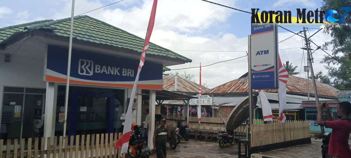 Loker Bank Bri Cabang Rengat : Loker Bank Bri Cabang Rengat / Lowongan Kerja Padang Bank ... : Pt bank bri syariah tbk kcp kukar tenggarong jl.