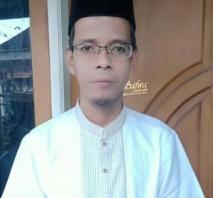 Jamal Amir Bantah Keras Muhammadiyah Terlibat Politik Praktis