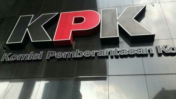ACW Dukung KPK Berantas Korupsi di Aceh
