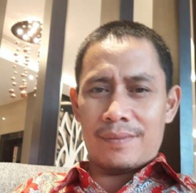 KPM BPNT di Sukahurip Tak Tahu E-Warung, Malah Bayar Administrasi di Rumah Kepala Dusun