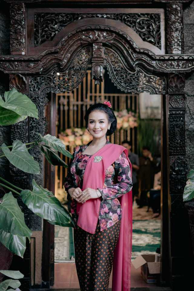 AWA Make Up Artist Masuk Jajaran Top MUA di Indonesia