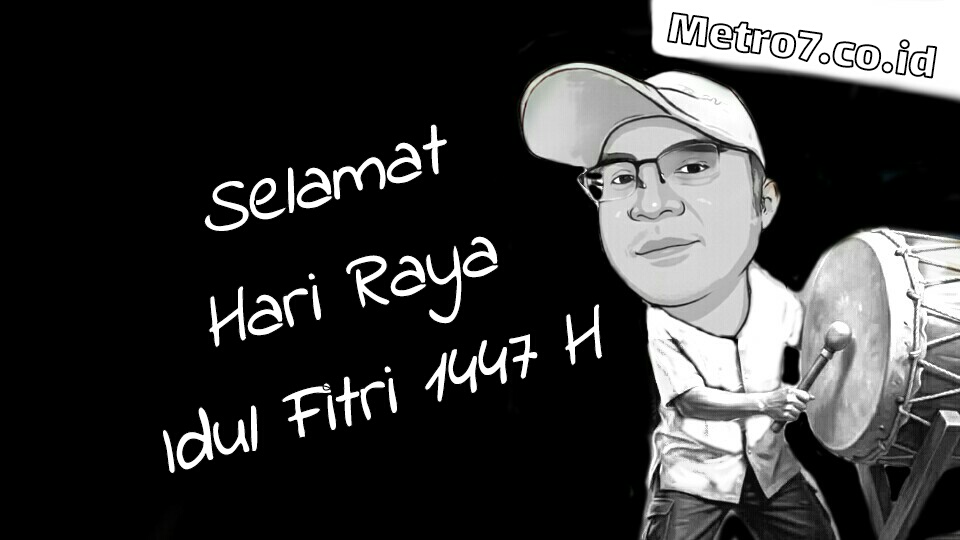 IMG-20260331-WA0042