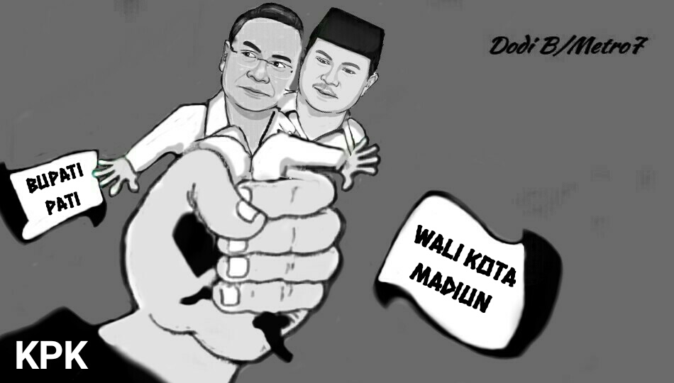 WhatsApp Image 2026-01-20 at 14.57.12