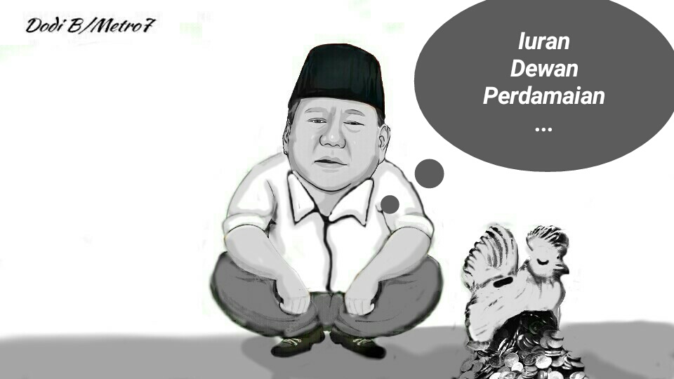 WhatsApp Image 2026-01-29 at 14.15.22