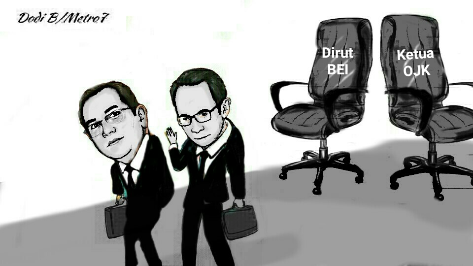 WhatsApp Image 2026-02-01 at 10.33.24