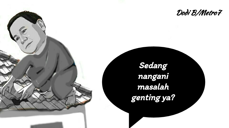 WhatsApp Image 2026-02-05 at 09.00.14