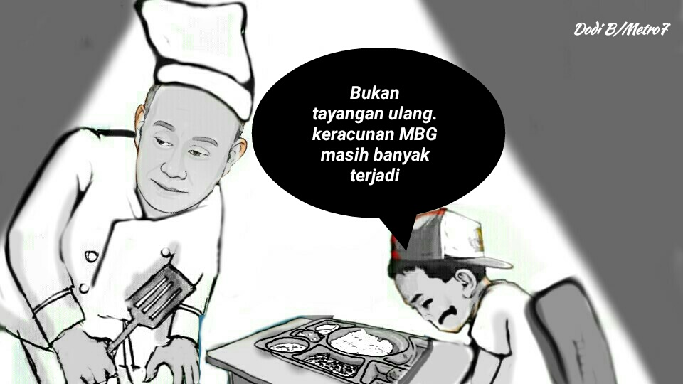 WhatsApp Image 2026-02-05 at 09.00.34(1)