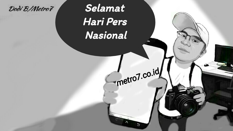WhatsApp Image 2026-02-09 at 13.40.50