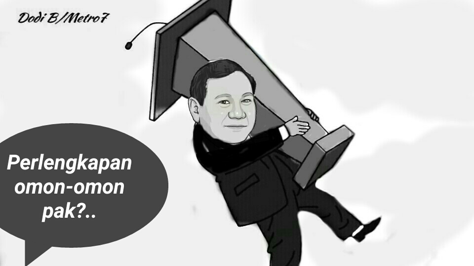 WhatsApp Image 2026-02-12 at 15.22.03