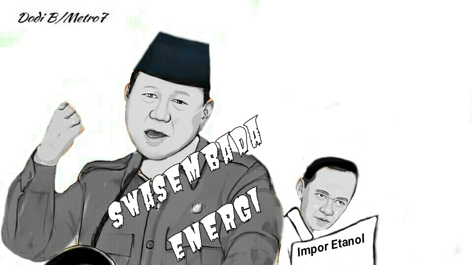 WhatsApp Image 2026-02-24 at 14.04.02(1)