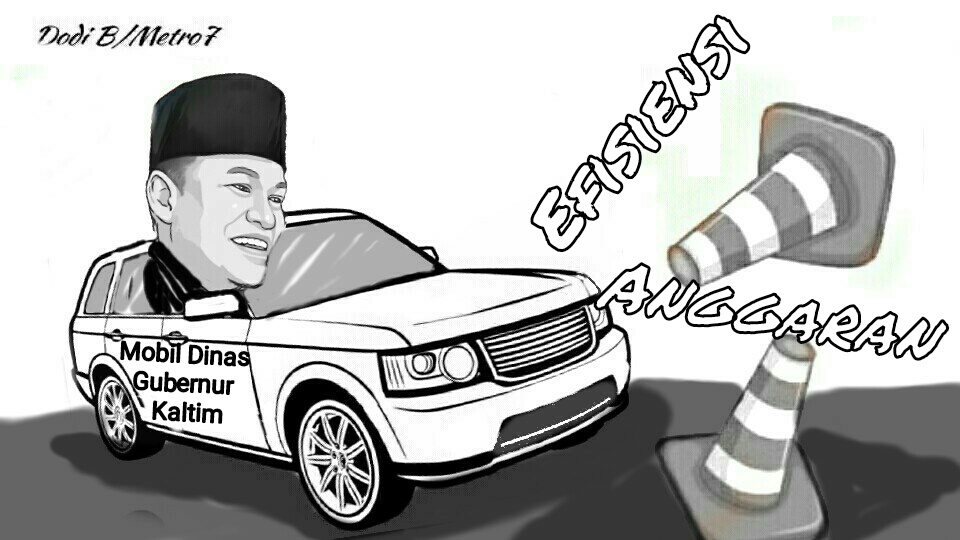 WhatsApp Image 2026-02-24 at 14.15.44