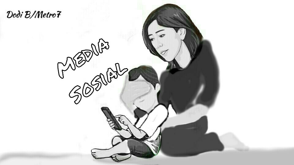 WhatsApp Image 2026-03-09 at 14.00.51