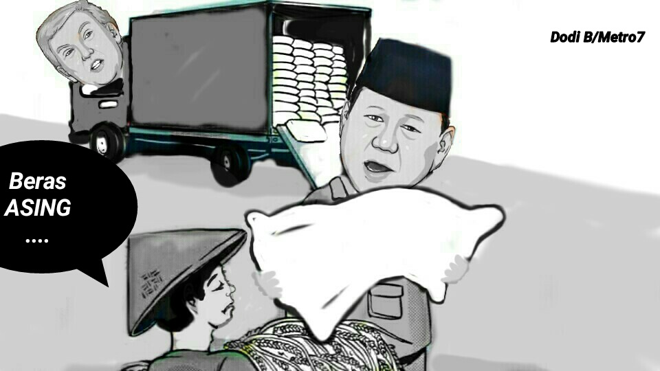 WhatsApp Image 2026-03-10 at 13.25.29