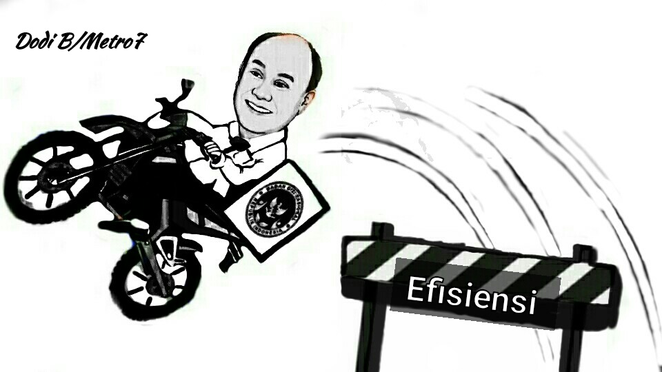WhatsApp Image 2026-04-14 at 14.02.34