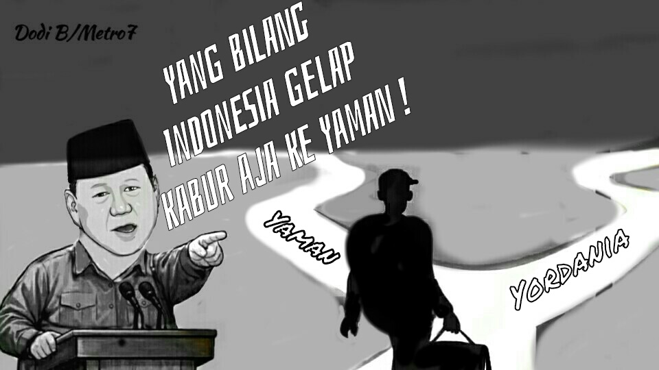 WhatsApp Image 2026-05-01 at 13.50.49