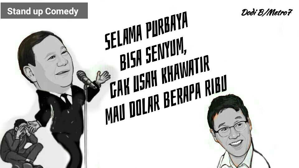 WhatsApp Image 2026-05-19 at 14.57.13