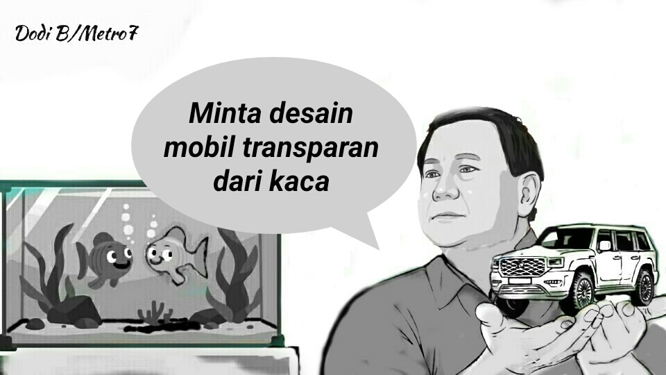 WhatsApp Image 2026-05-19 at 14.57.36