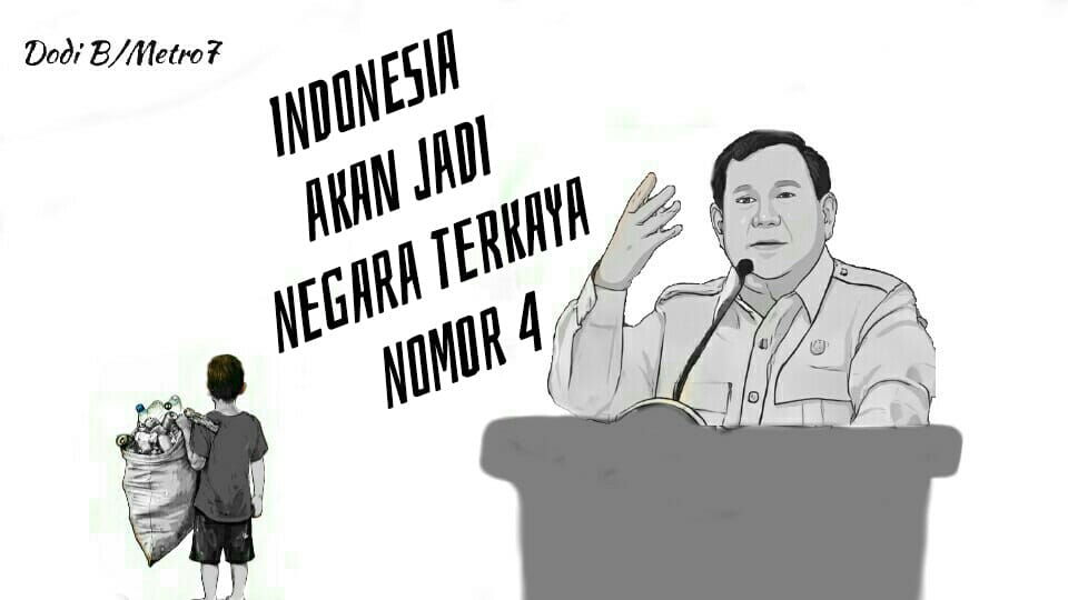 WhatsApp Image 2026-07-20 at 13.24.59