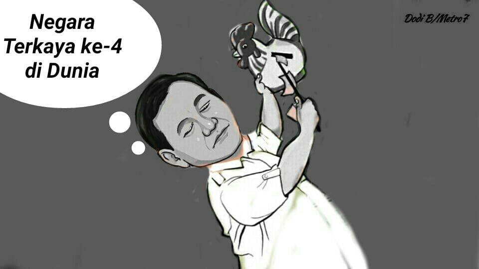 WhatsApp Image 2026-07-26 at 14.41.27